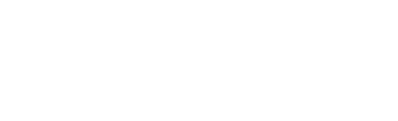 Sin Marca Logo Dark BG