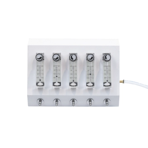 Longfian Flow Splitter - Image 2