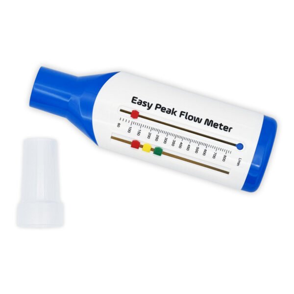 EasyPeak – Peak Flow Meter - Image 3