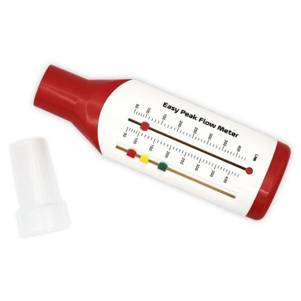 EasyPeak – Peak Flow Meter - Image 4