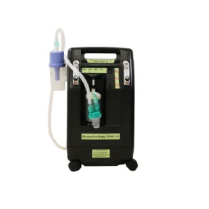 Diamedica CPAP 10