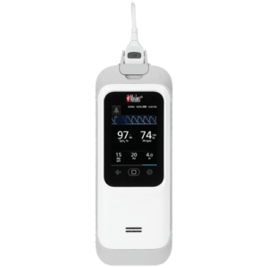 Rad-G® Pulse Oximeter