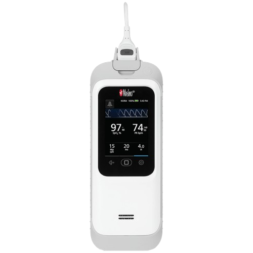 Rad-G® Pulse Oximeter