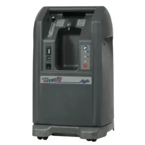 Airsep Oxygen Concentrator 10 Litres